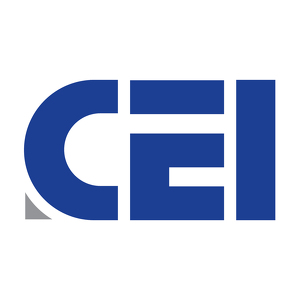 Fundraising Page: Team CEI